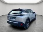 peugeot-2008-2024-gasolina-1199cc