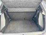 peugeot-2008-2024-gasolina-1199cc