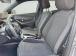 peugeot-2008-2024-gasolina-1199cc