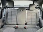 peugeot-2008-2024-gasolina-1199cc