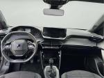 peugeot-2008-2024-gasolina-1199cc