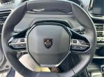 peugeot-2008-2024-gasolina-1199cc