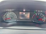 peugeot-2008-2024-gasolina-1199cc