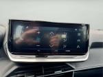 peugeot-2008-2024-gasolina-1199cc
