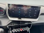 peugeot-2008-2024-gasolina-1199cc