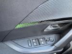 peugeot-2008-2024-gasolina-1199cc