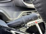 peugeot-2008-2024-gasolina-1199cc