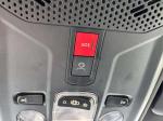 peugeot-2008-2024-gasolina-1199cc