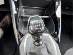 peugeot-2008-2024-gasolina-1199cc