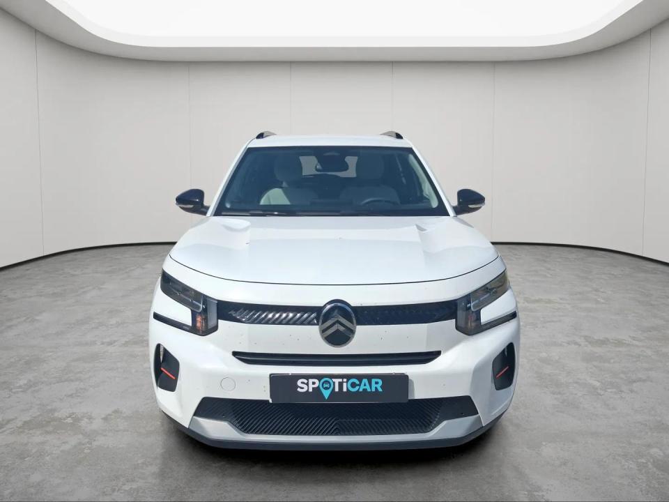 citroen-c3-2025-gasolina-1199cc