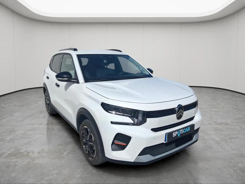 citroen-c3-2025-gasolina-1199cc