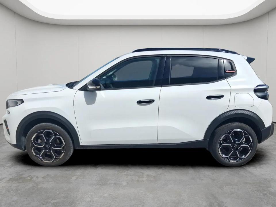 citroen-c3-2025-gasolina-1199cc