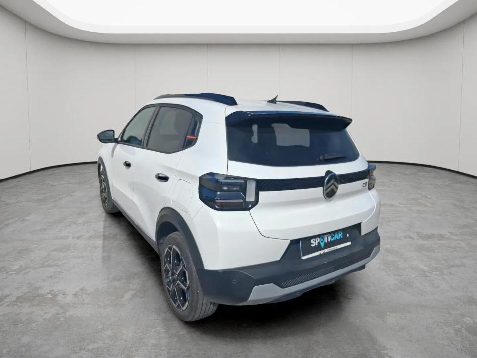 citroen-c3-2025-gasolina-1199cc
