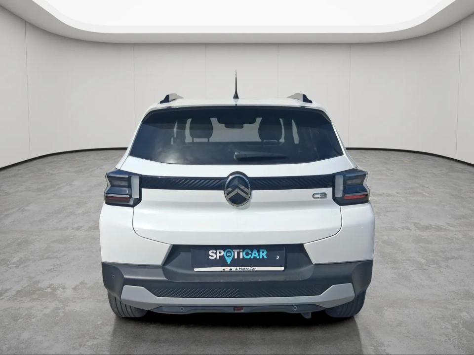 citroen-c3-2025-gasolina-1199cc