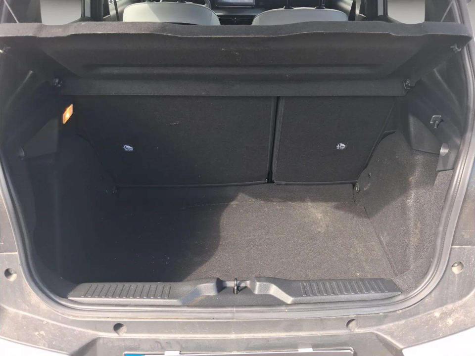 citroen-c3-2025-gasolina-1199cc