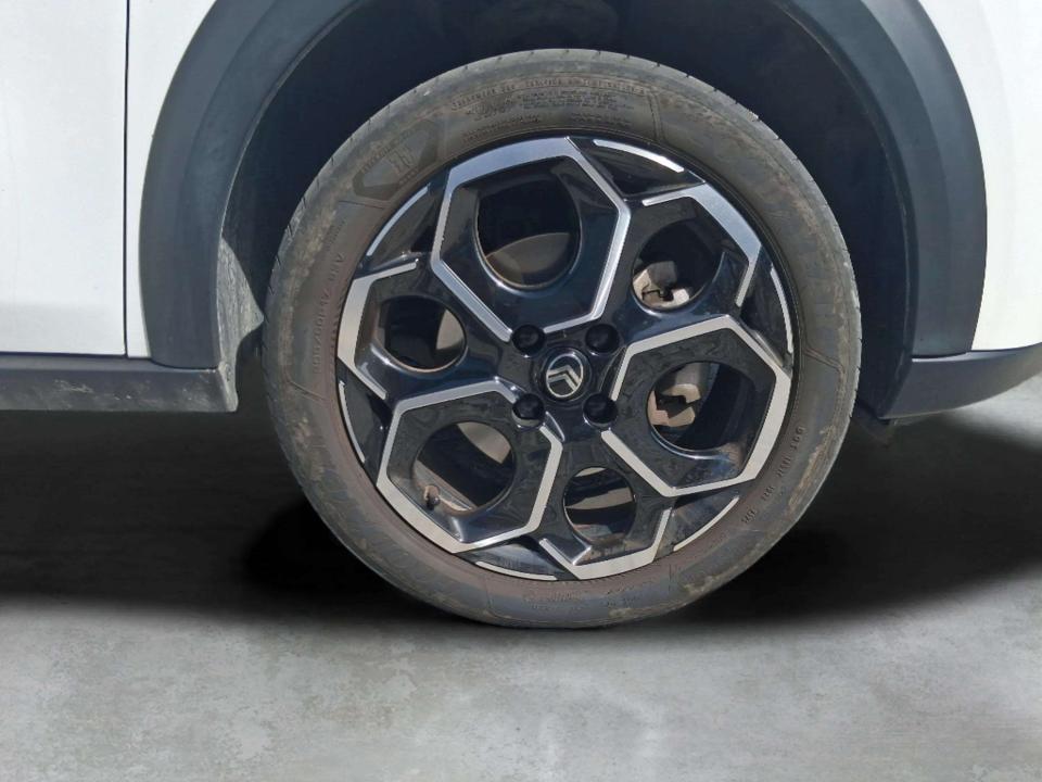 citroen-c3-2025-gasolina-1199cc
