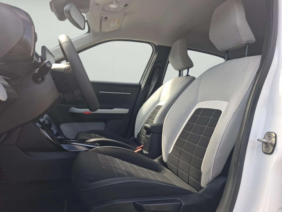 citroen-c3-2025-gasolina-1199cc