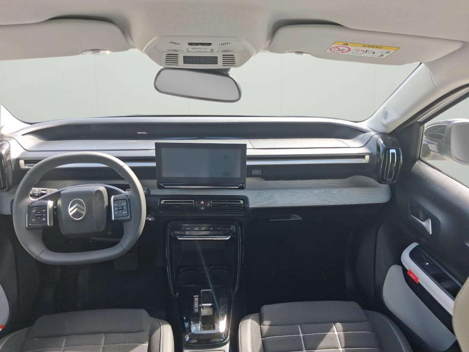 citroen-c3-2025-gasolina-1199cc