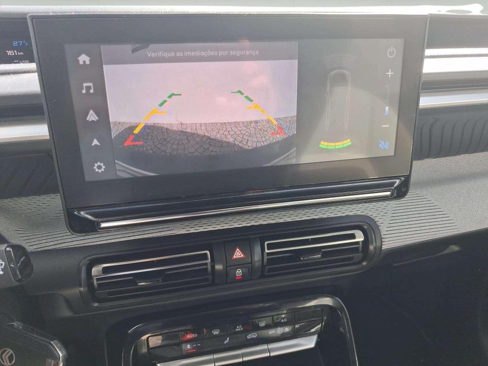 citroen-c3-2025-gasolina-1199cc