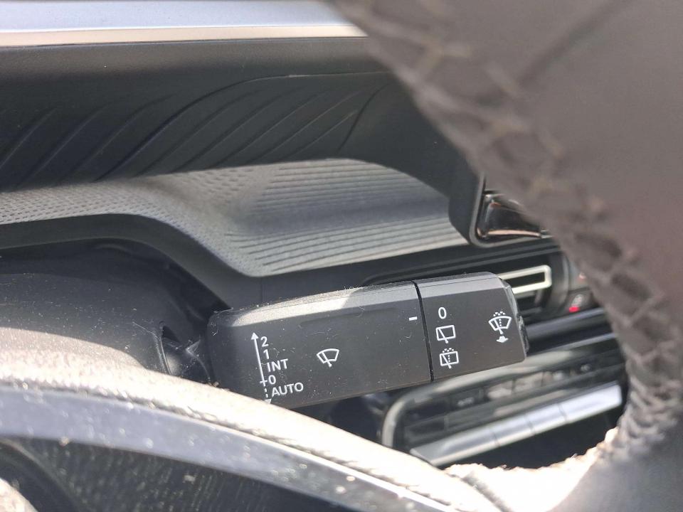 citroen-c3-2025-gasolina-1199cc