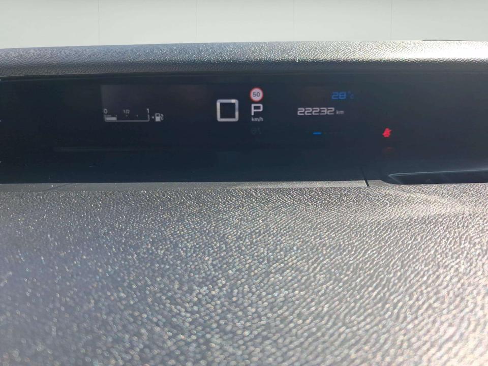 citroen-c3-2025-gasolina-1199cc