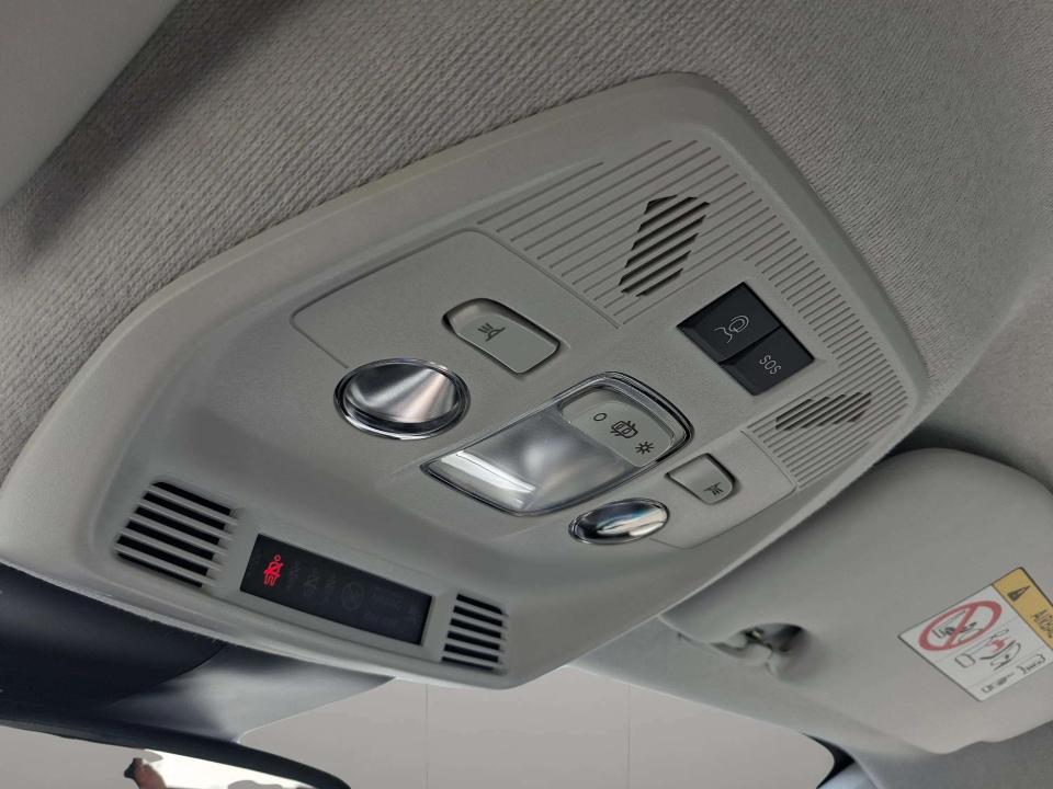 citroen-c3-2025-gasolina-1199cc