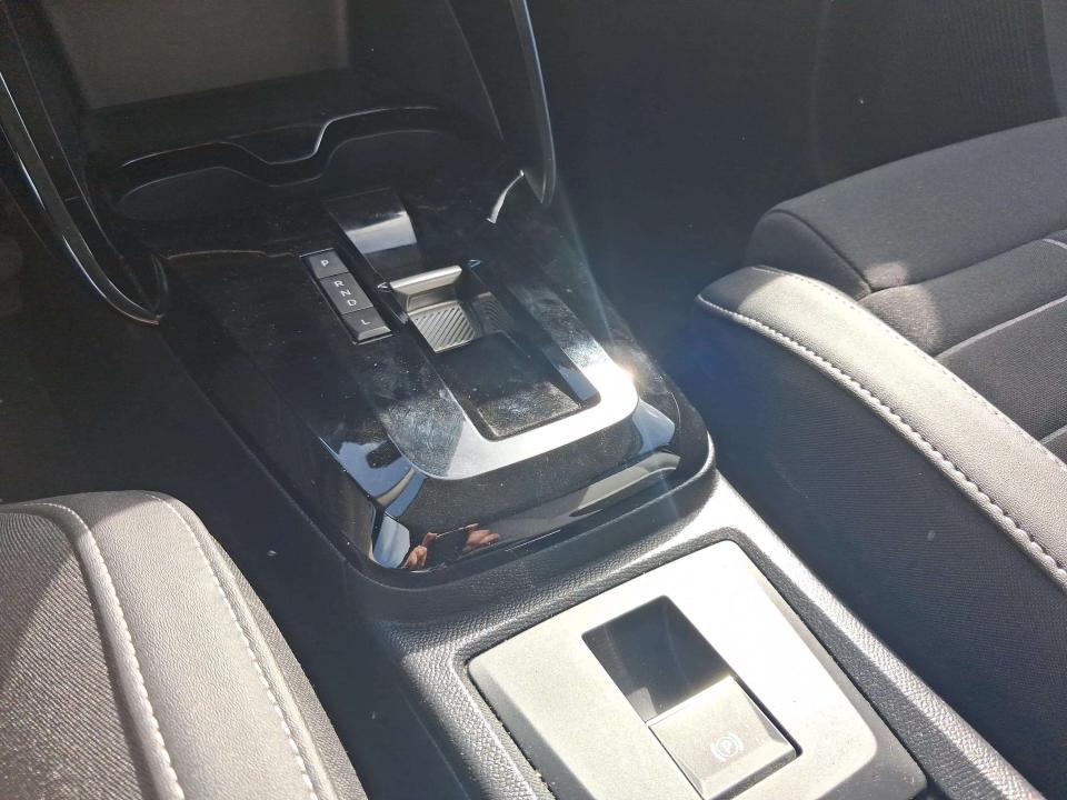 citroen-c3-2025-gasolina-1199cc