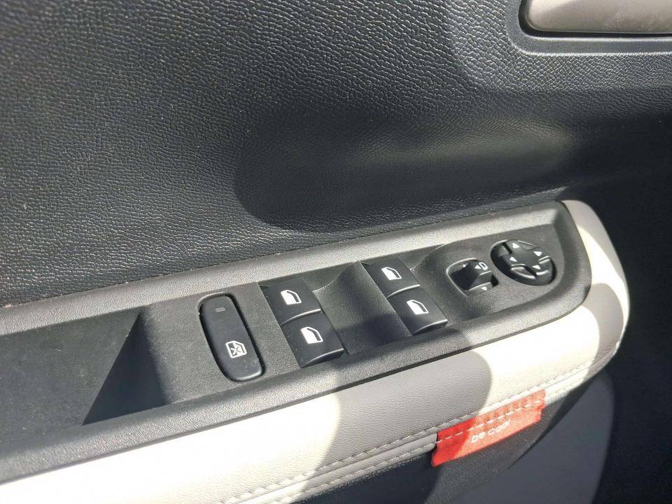 citroen-c3-2025-gasolina-1199cc