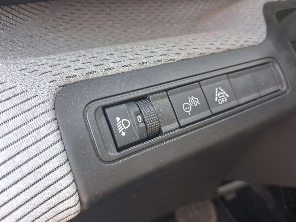 citroen-c3-2025-gasolina-1199cc