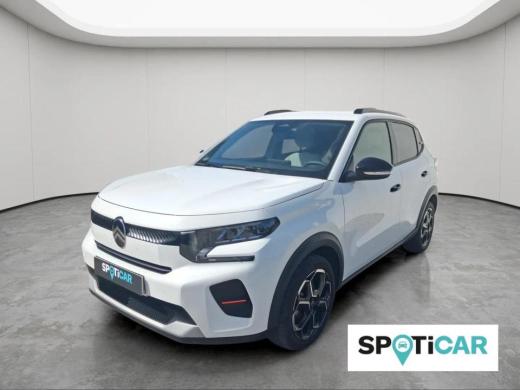 citroen-c3-2025-gasolina-1199cc
