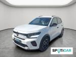 citroen-c3-2025-gasolina-1199cc