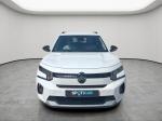 citroen-c3-2025-gasolina-1199cc
