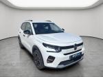 citroen-c3-2025-gasolina-1199cc