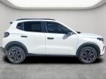 citroen-c3-2025-gasolina-1199cc