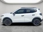 citroen-c3-2025-gasolina-1199cc