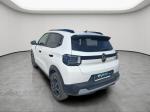citroen-c3-2025-gasolina-1199cc