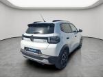 citroen-c3-2025-gasolina-1199cc