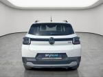 citroen-c3-2025-gasolina-1199cc