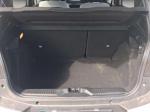 citroen-c3-2025-gasolina-1199cc