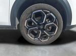 citroen-c3-2025-gasolina-1199cc