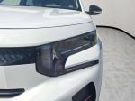 citroen-c3-2025-gasolina-1199cc