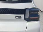 citroen-c3-2025-gasolina-1199cc