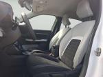 citroen-c3-2025-gasolina-1199cc