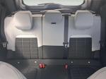 citroen-c3-2025-gasolina-1199cc