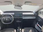 citroen-c3-2025-gasolina-1199cc