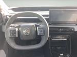 citroen-c3-2025-gasolina-1199cc