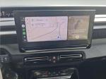 citroen-c3-2025-gasolina-1199cc