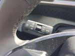 citroen-c3-2025-gasolina-1199cc