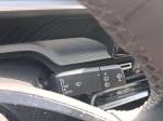 citroen-c3-2025-gasolina-1199cc