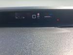 citroen-c3-2025-gasolina-1199cc